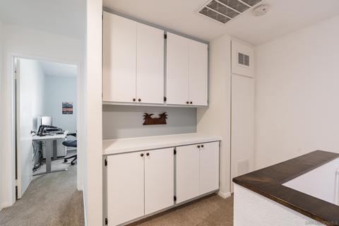 10180 Palm Glen Dr #59, Santee, CA 92071 photo 21