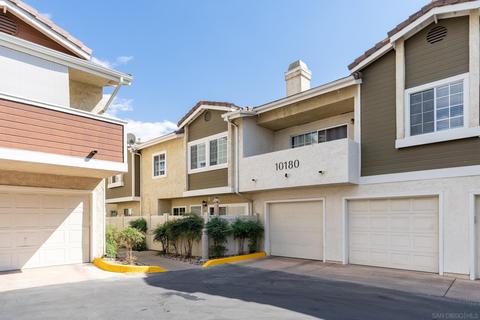 10180 Palm Glen Dr #59, Santee, CA 92071 photo 1