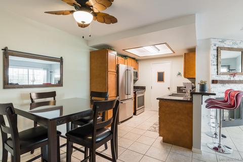10180 Palm Glen Dr #59, Santee, CA 92071 photo 7