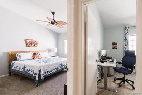 10180 Palm Glen Dr #59, Santee, CA 92071 photo 20