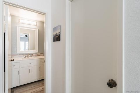 10180 Palm Glen Dr #59, Santee, CA 92071 photo 19