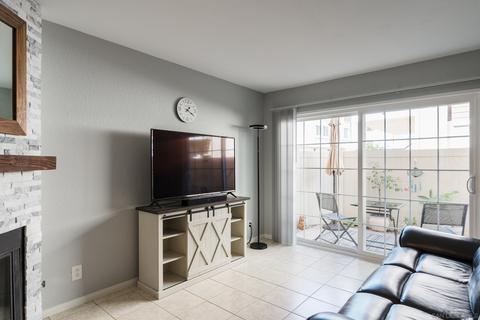 10180 Palm Glen Dr #59, Santee, CA 92071 photo 6