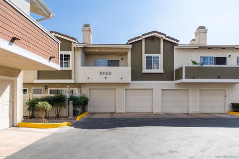 10180 Palm Glen Dr #59, Santee, CA 92071 photo 24