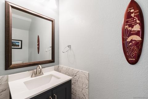 10180 Palm Glen Dr #59, Santee, CA 92071 photo 11