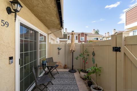 10180 Palm Glen Dr #59, Santee, CA 92071 photo 2