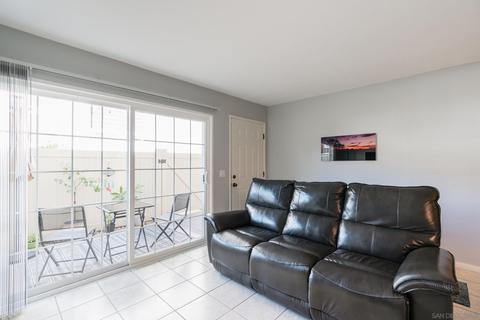 10180 Palm Glen Dr #59, Santee, CA 92071 photo 5