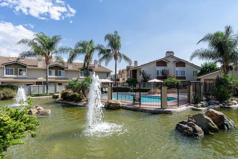 10180 Palm Glen Dr #59, Santee, CA 92071 photo 25