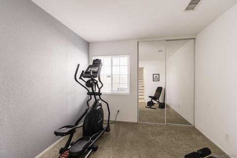10180 Palm Glen Dr #59, Santee, CA 92071 photo 10