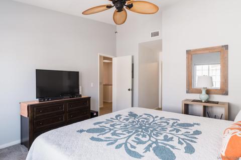 10180 Palm Glen Dr #59, Santee, CA 92071 photo 17
