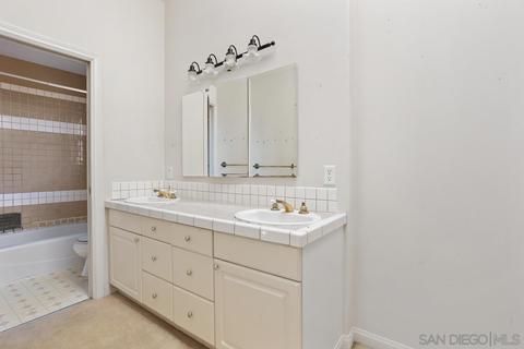 2525 Mesa Dr, Oceanside, CA 92054 photo 18