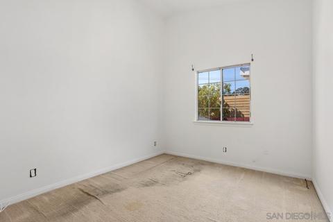 2525 Mesa Dr, Oceanside, CA 92054 photo 24