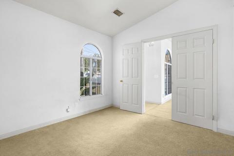 2525 Mesa Dr, Oceanside, CA 92054 photo 19