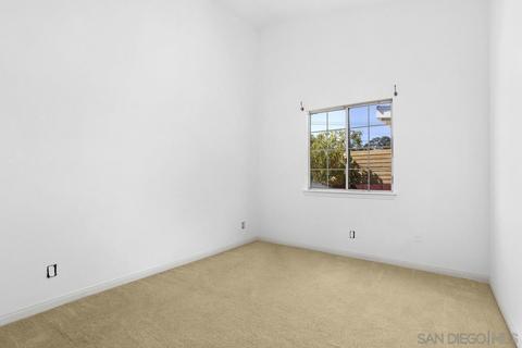 2525 Mesa Dr, Oceanside, CA 92054 photo 23