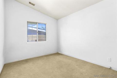 2525 Mesa Dr, Oceanside, CA 92054 photo 21