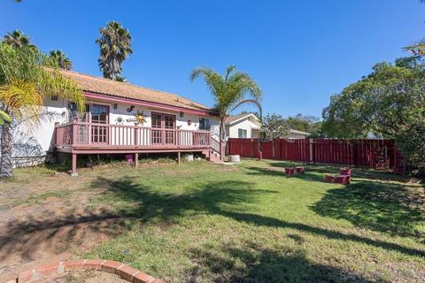 2525 Mesa Dr, Oceanside, CA 92054 photo 4