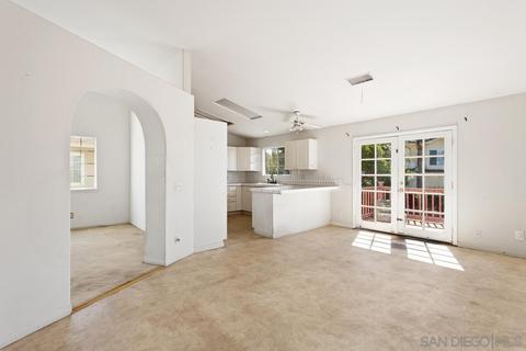 2525 Mesa Dr, Oceanside, CA 92054 photo 10