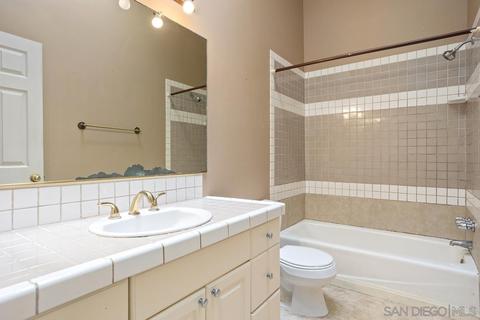 2525 Mesa Dr, Oceanside, CA 92054 photo 25