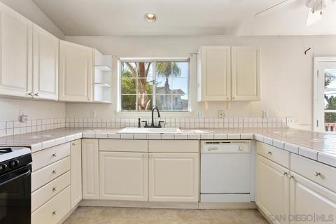 2525 Mesa Dr, Oceanside, CA 92054 photo 15
