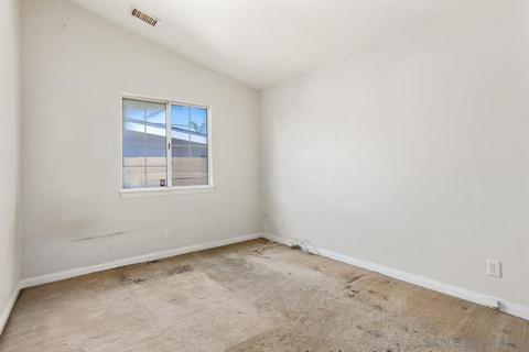 2525 Mesa Dr, Oceanside, CA 92054 photo 22