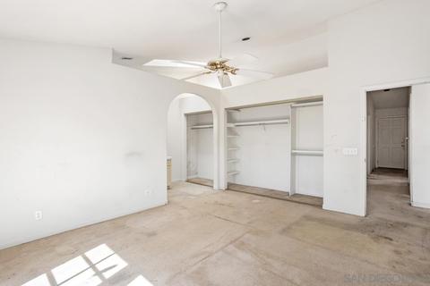 2525 Mesa Dr, Oceanside, CA 92054 photo 17