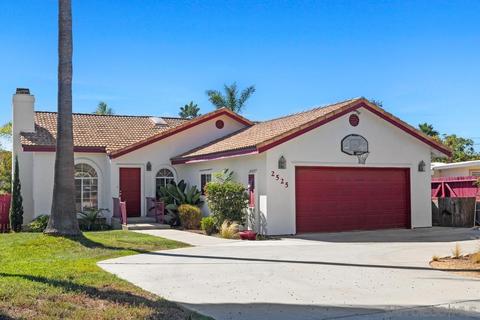 2525 Mesa Dr, Oceanside, CA 92054 photo 1