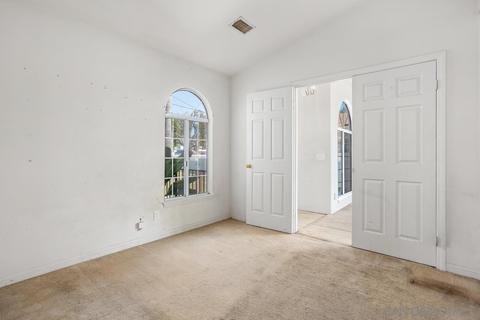 2525 Mesa Dr, Oceanside, CA 92054 photo 20