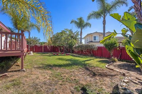 2525 Mesa Dr, Oceanside, CA 92054 photo 3