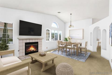 2525 Mesa Dr, Oceanside, CA 92054 photo 5