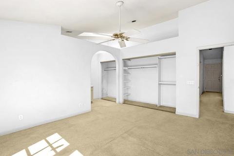 2525 Mesa Dr, Oceanside, CA 92054 photo 16
