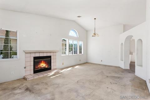 2525 Mesa Dr, Oceanside, CA 92054 photo 6