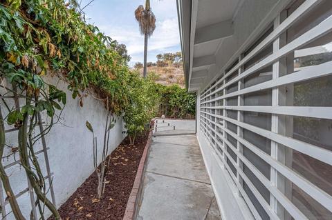 1325 Eldean Ln, Oceanside, CA 92054 photo 48