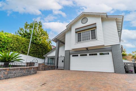 1325 Eldean Ln, Oceanside, CA 92054 photo 38