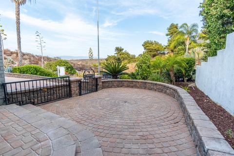 1325 Eldean Ln, Oceanside, CA 92054 photo 45