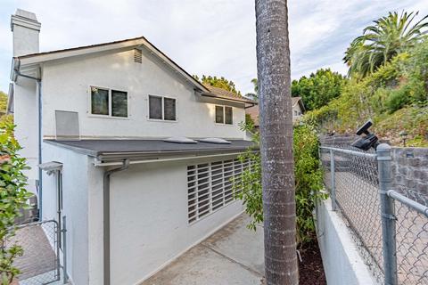 1325 Eldean Ln, Oceanside, CA 92054 photo 46