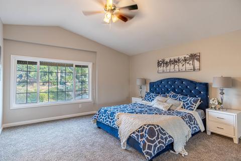 1325 Eldean Ln, Oceanside, CA 92054 photo 26