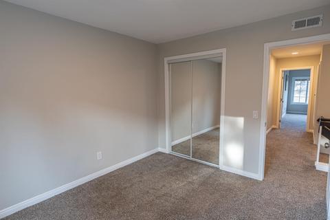 1325 Eldean Ln, Oceanside, CA 92054 photo 30
