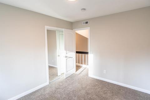 1325 Eldean Ln, Oceanside, CA 92054 photo 35