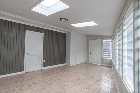 1325 Eldean Ln, Oceanside, CA 92054 photo 20