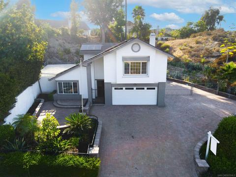 1325 Eldean Ln, Oceanside, CA 92054 photo 1