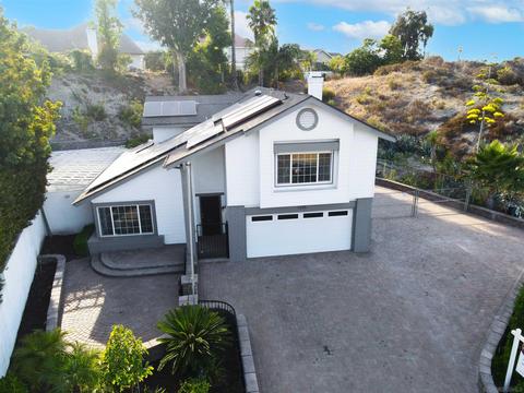 1325 Eldean Ln, Oceanside, CA 92054 photo 6