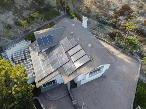 1325 Eldean Ln, Oceanside, CA 92054 photo 40