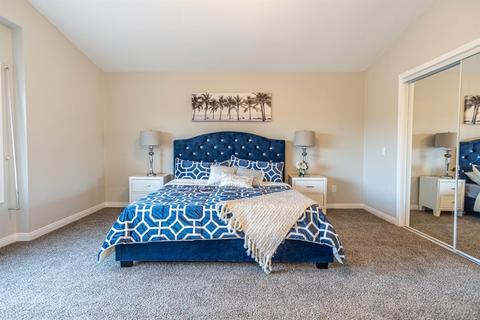 1325 Eldean Ln, Oceanside, CA 92054 photo 27