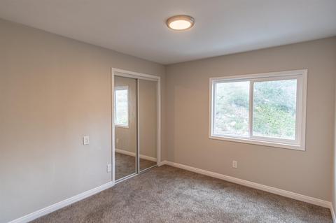 1325 Eldean Ln, Oceanside, CA 92054 photo 33