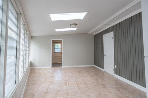 1325 Eldean Ln, Oceanside, CA 92054 photo 23