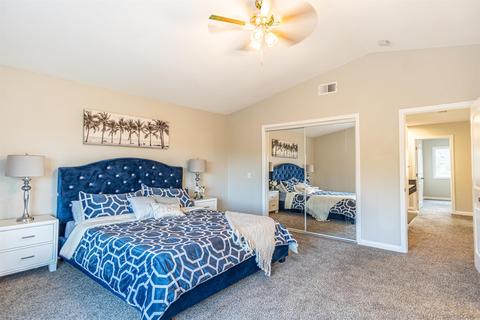 1325 Eldean Ln, Oceanside, CA 92054 photo 4