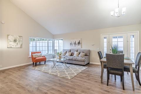1325 Eldean Ln, Oceanside, CA 92054 photo 8