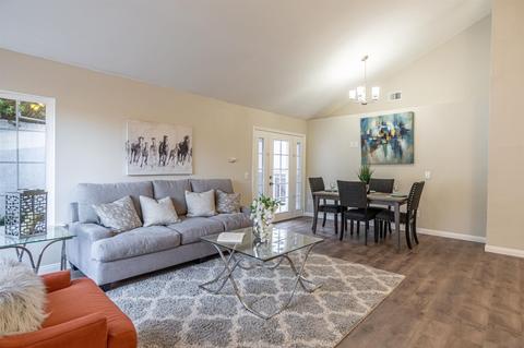 1325 Eldean Ln, Oceanside, CA 92054 photo 7