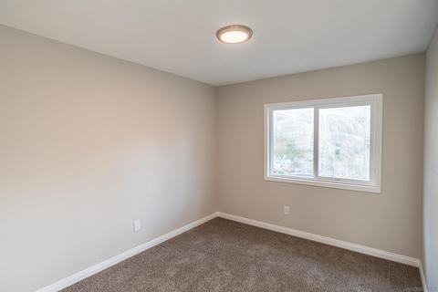 1325 Eldean Ln, Oceanside, CA 92054 photo 34