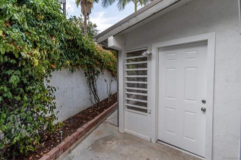 1325 Eldean Ln, Oceanside, CA 92054 photo 47