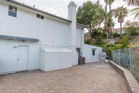 1325 Eldean Ln, Oceanside, CA 92054 photo 44